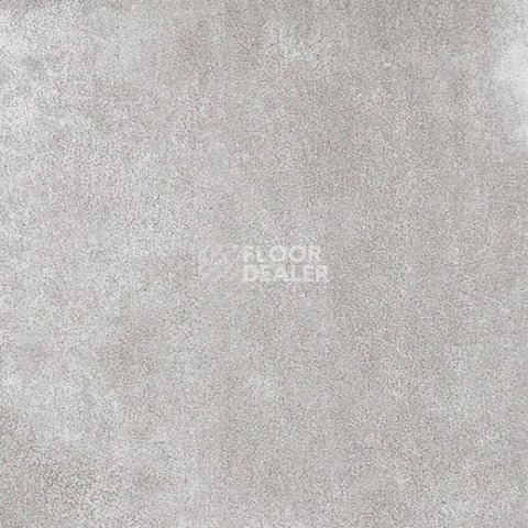 Кварцвиниловые полы Forbo Effekta Professional 0.45 4071 T плитка 4071 Silver Metal Stone PRO фото 1 | FLOORDEALER